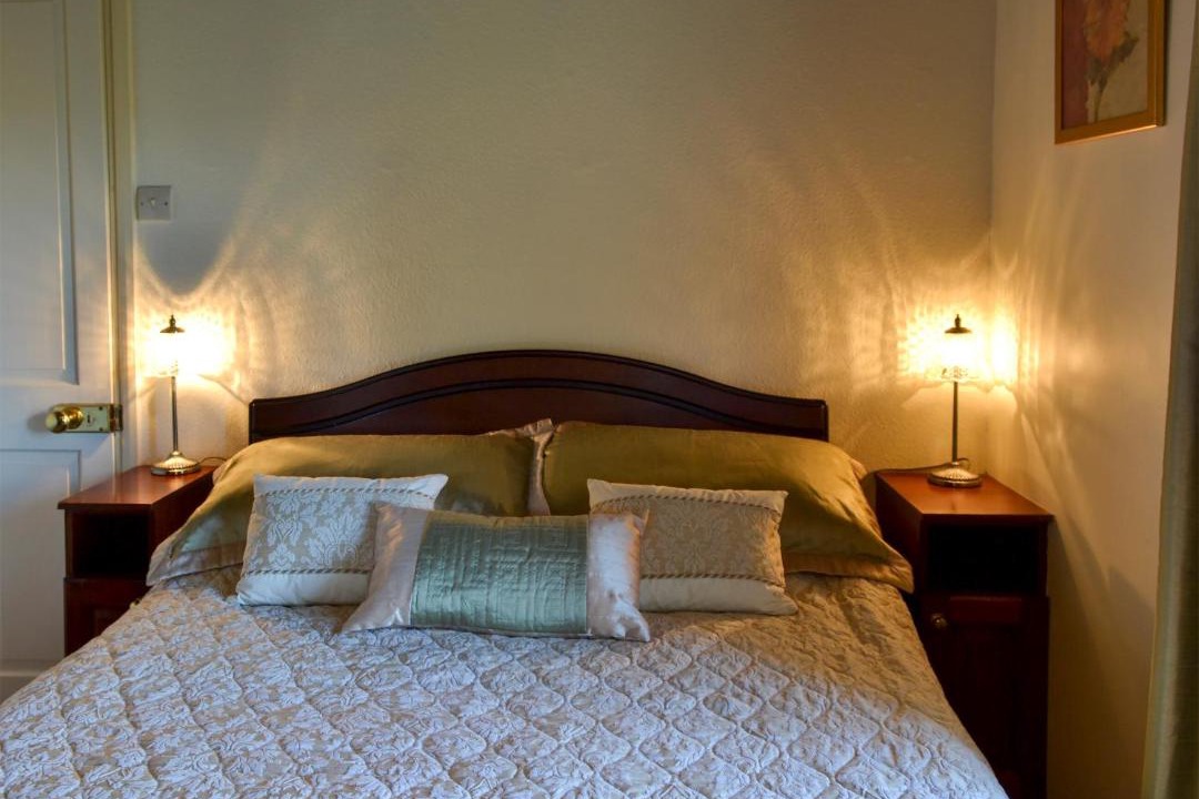 Photo of Others in Rosedale Abbey