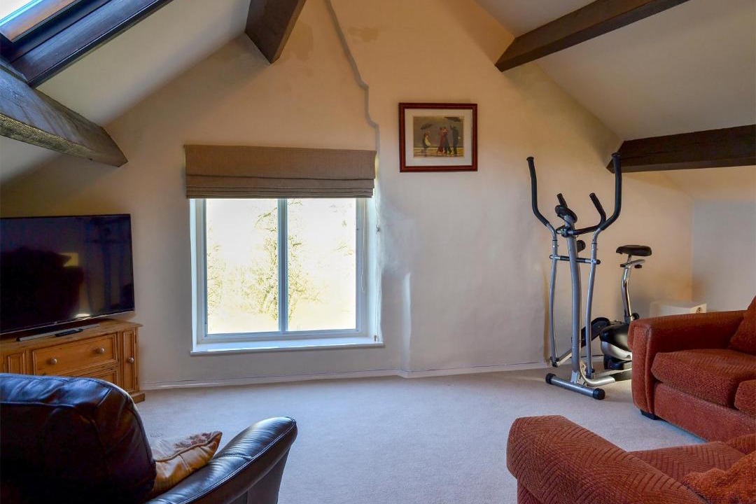 Photo of Others in Rosedale Abbey