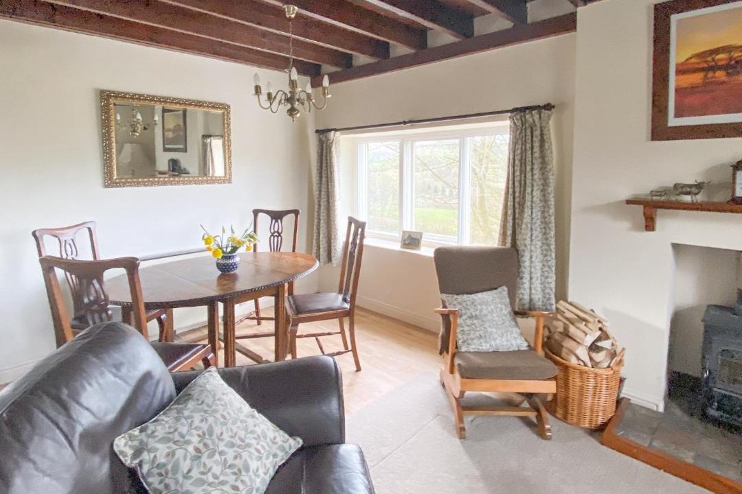 Photo of Others in Rosedale Abbey