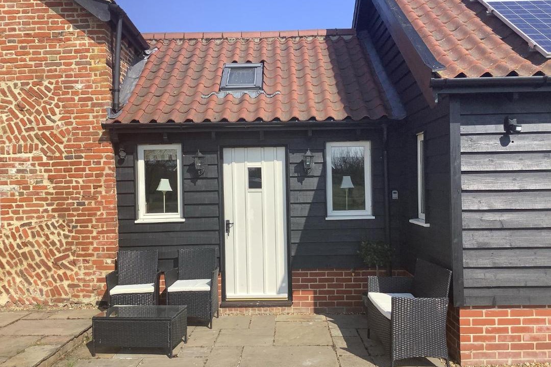 Photo of Others in Diss