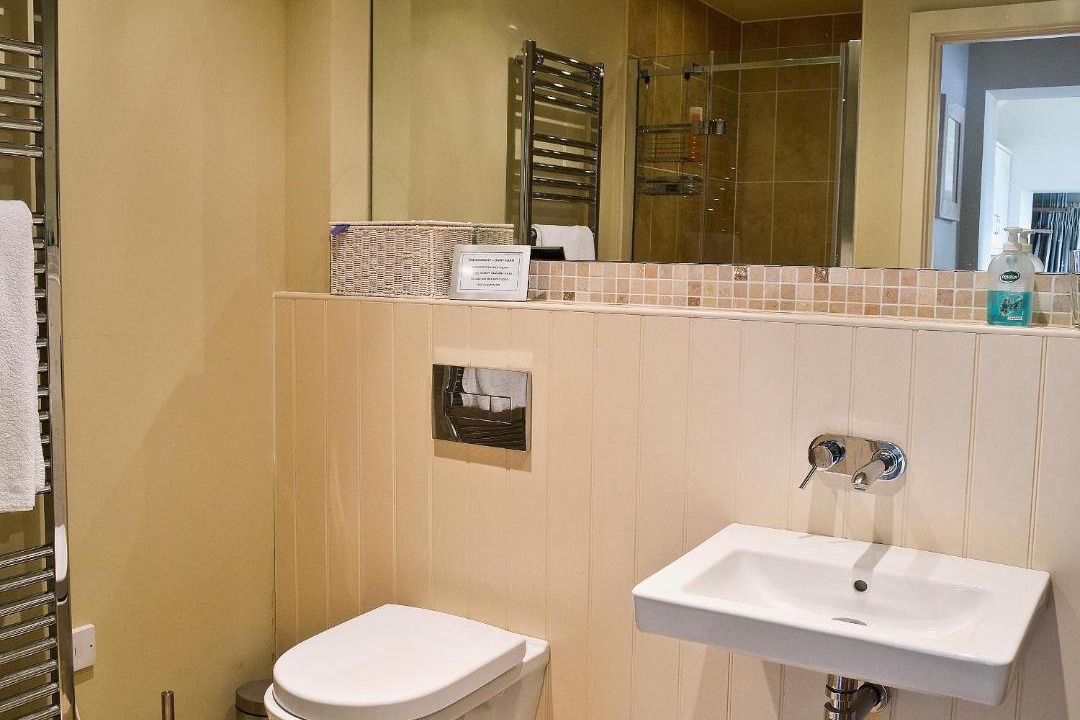 Photo of Others in Diss