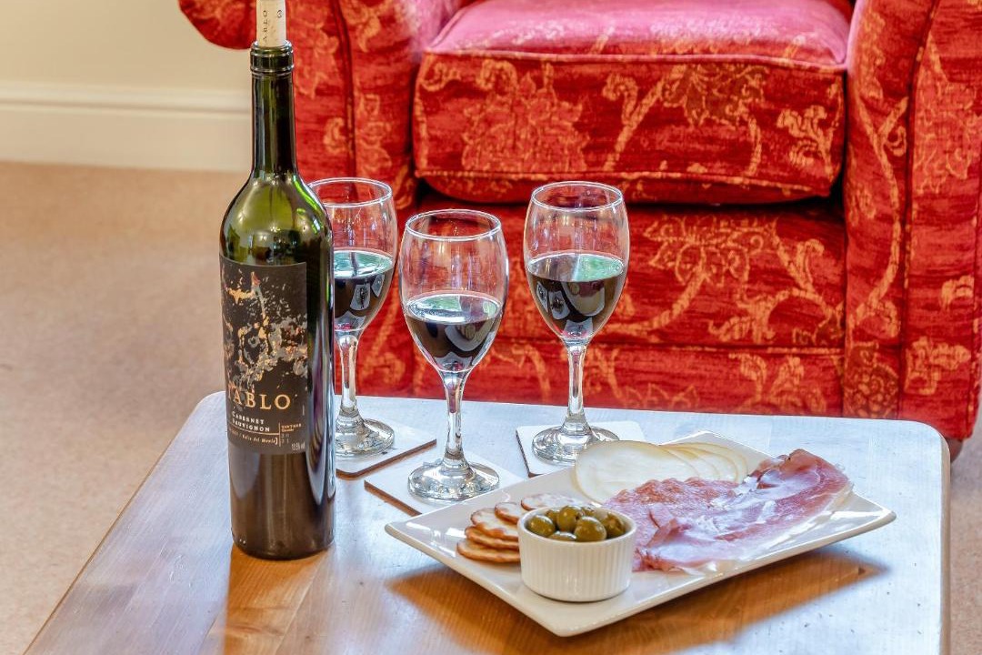 Photo of Others in York