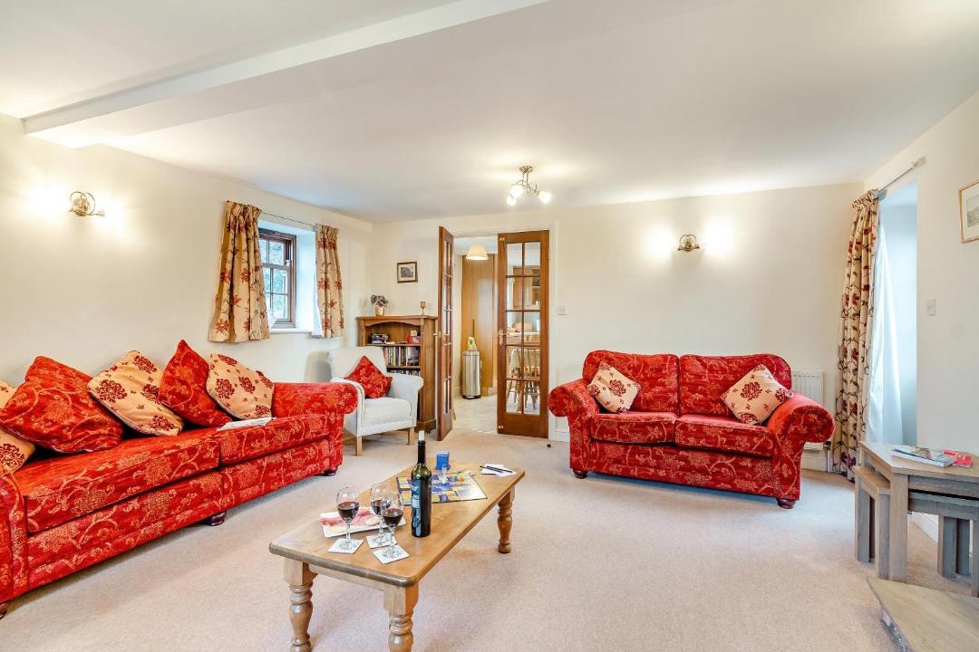 Photo of Others in York