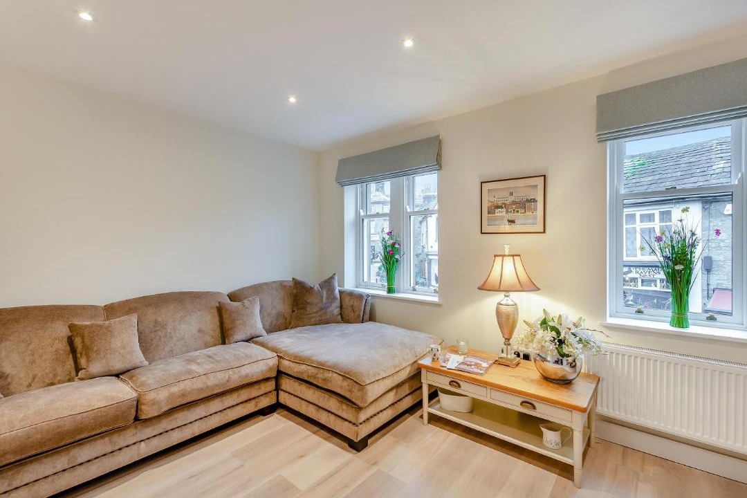 Photo of Others in Grassington