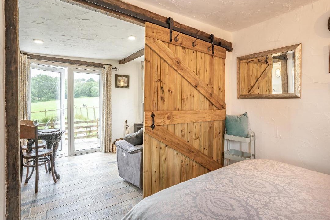 Photo of Others in Mawr