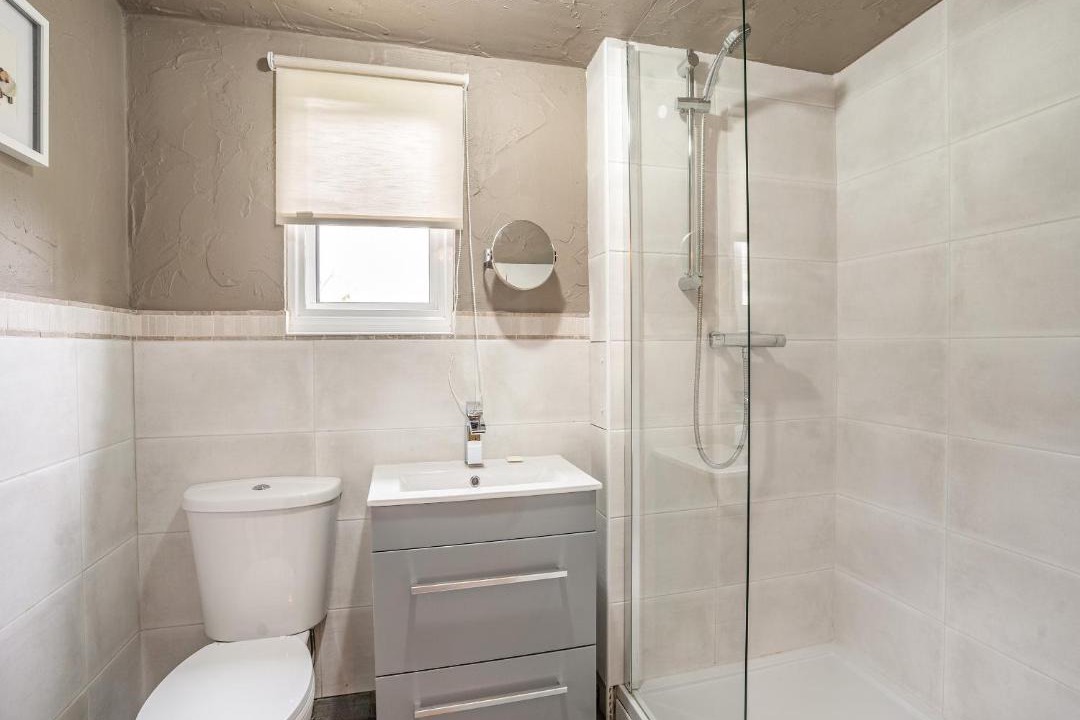 Photo of Others in Mawr