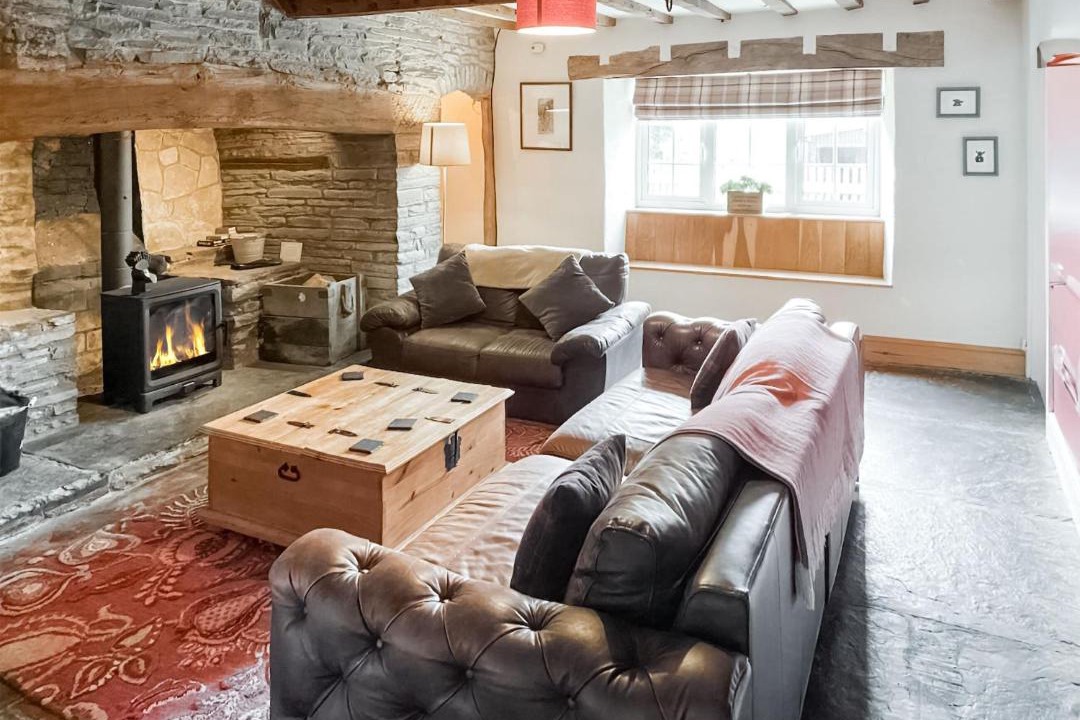 Photo of Others in Tirabad