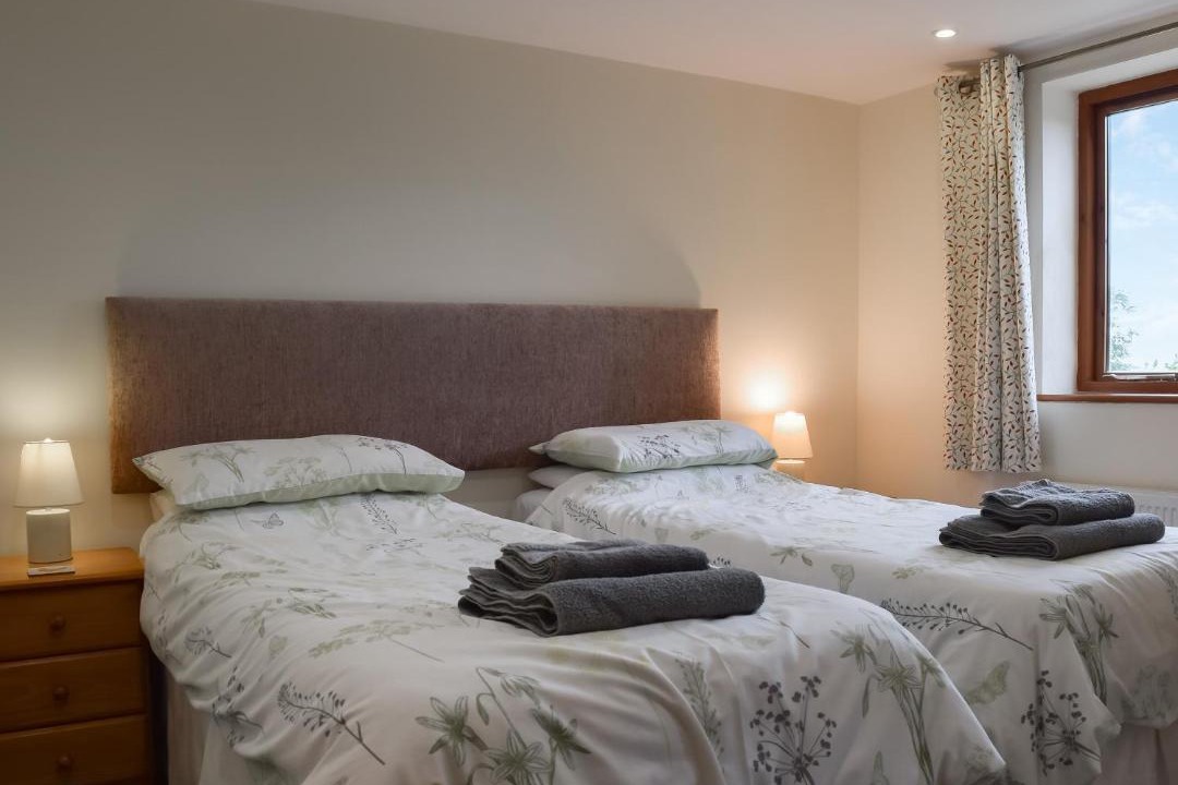 Photo of Others in Polesworth