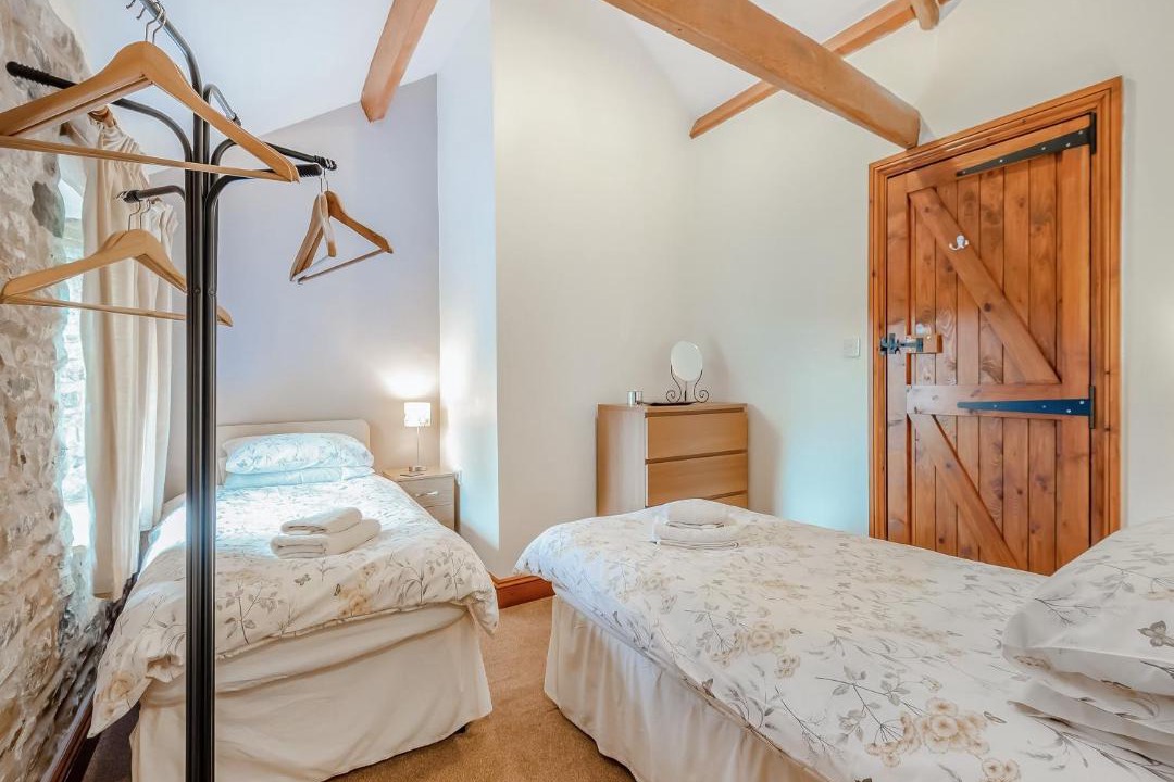 Photo of Others in Alston