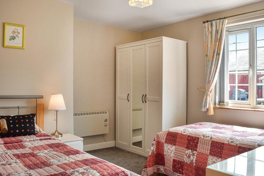 Photo of Others in Haydon Bridge