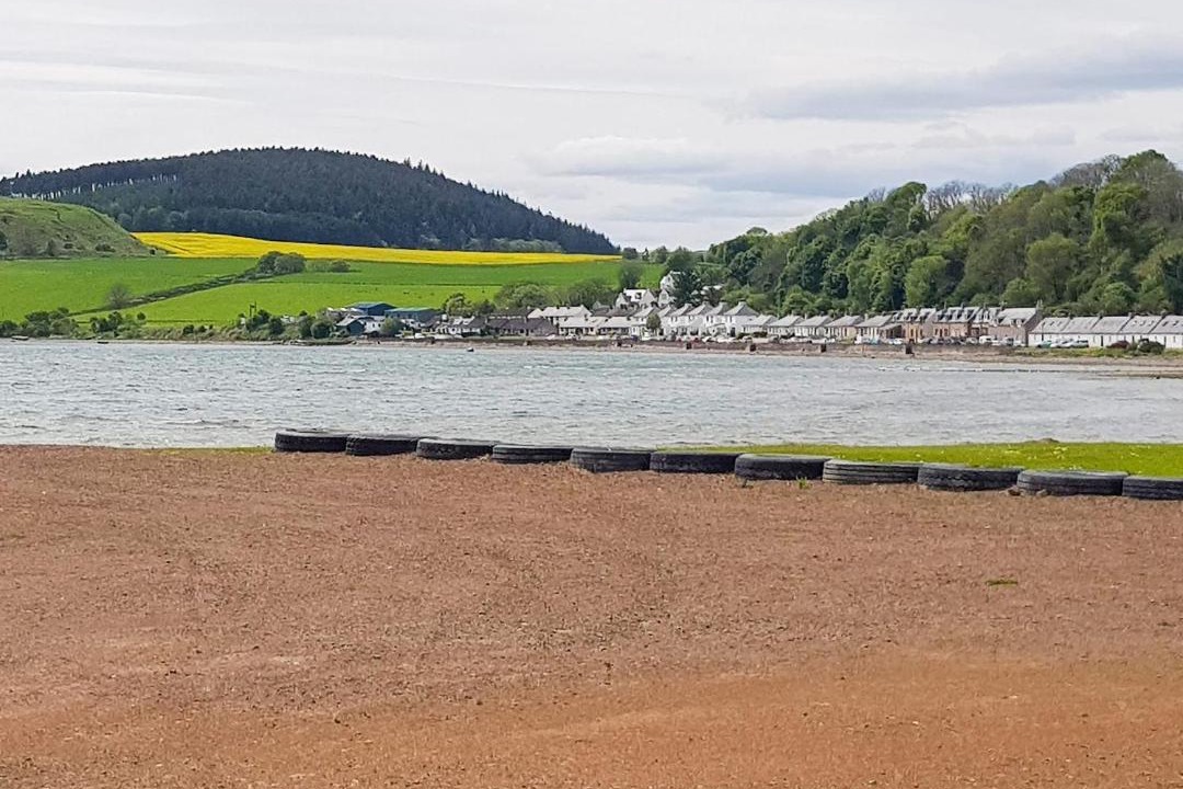 Photo of Others in Avoch