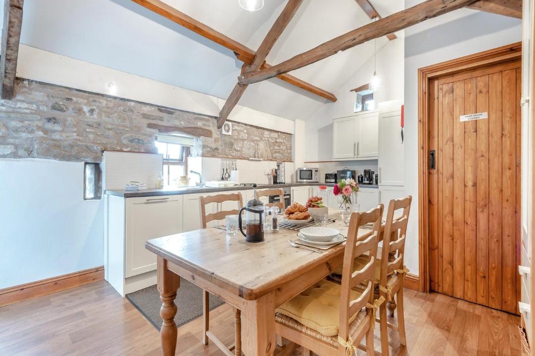 Photo of Others in Alston