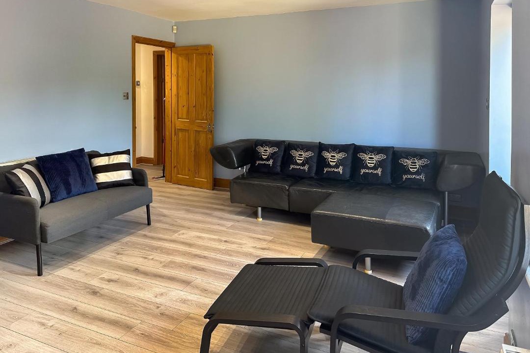 Photo of Livingroom in Sheerness