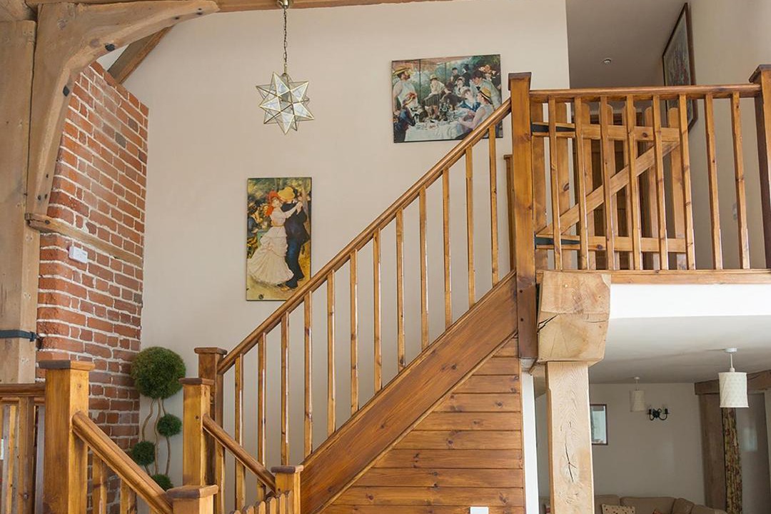 Photo of Others in Walpole