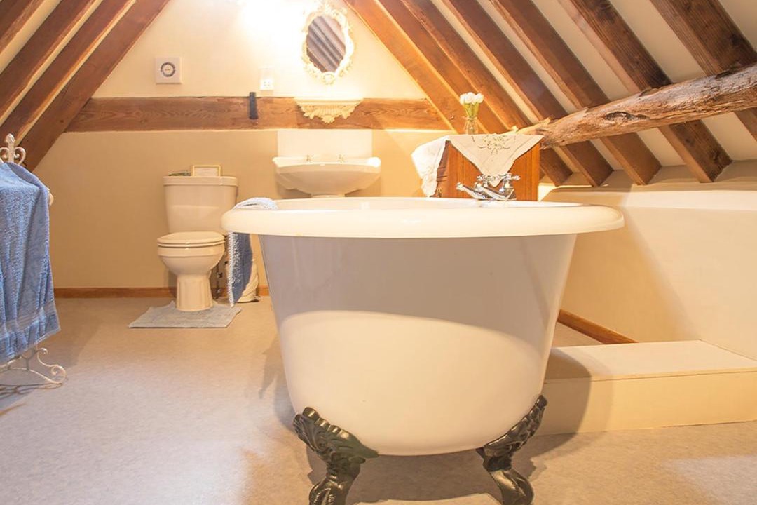 Photo of Others in Walpole