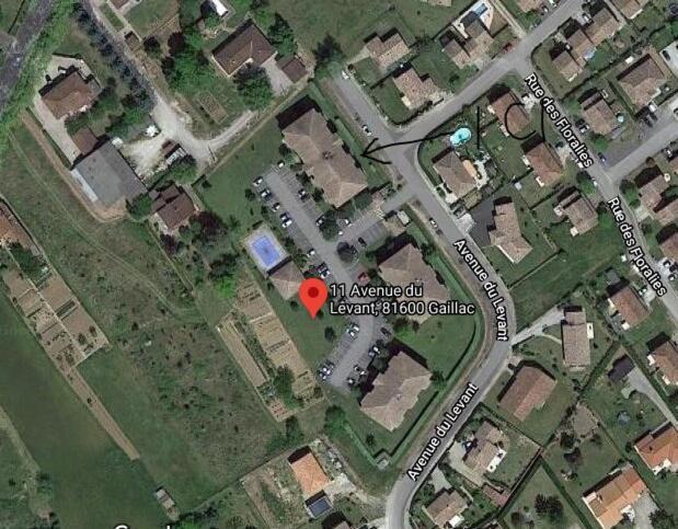 Photo of Others in Gaillac