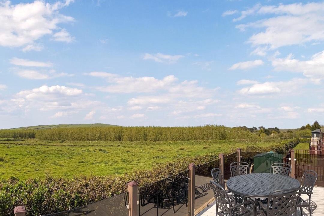 Photo of Others in Mullacott