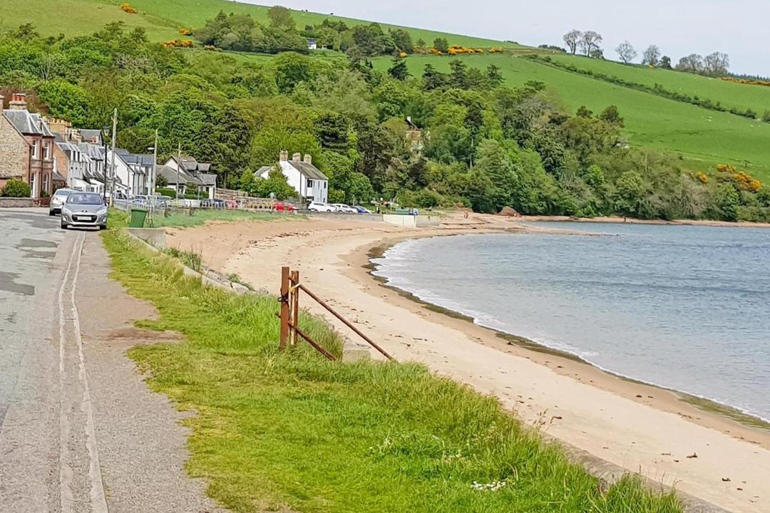 Photo of Others in Avoch