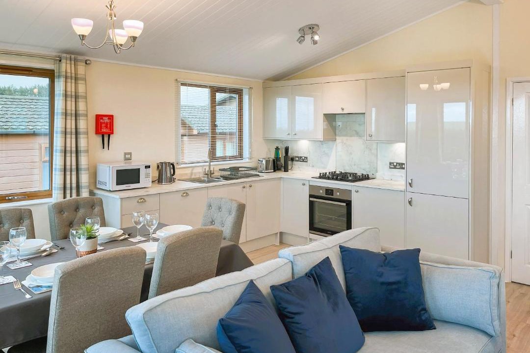 Photo of Others in Mullacott