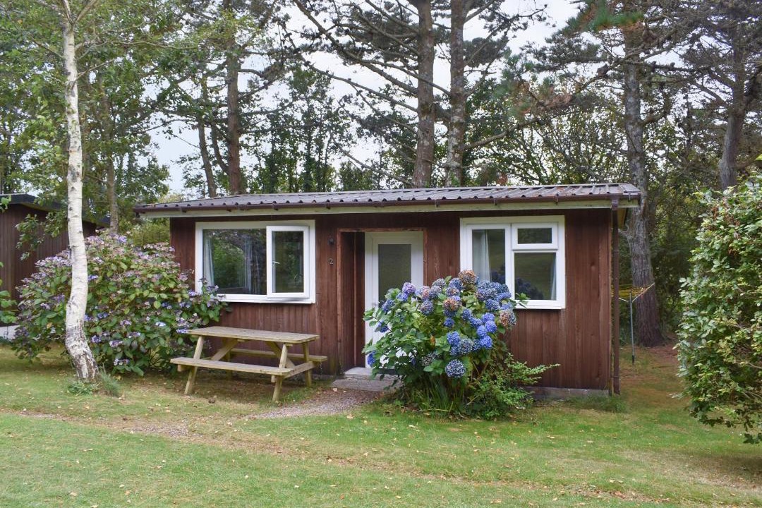 Photo of Others in Mount Hawke