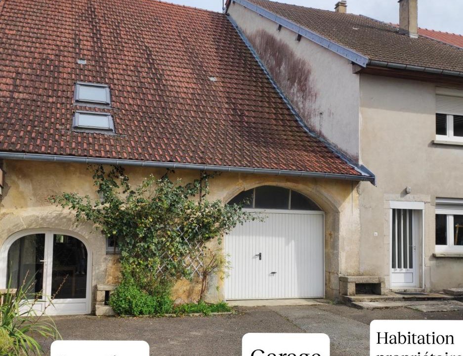 Photo of Others in Crancot