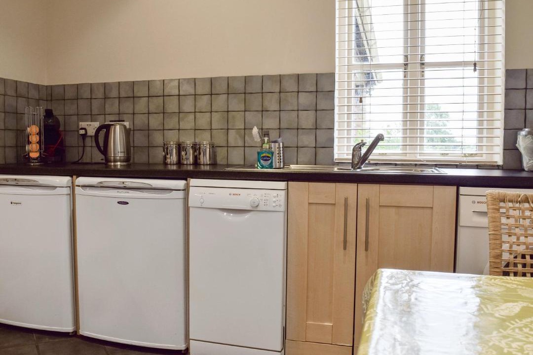 Photo of Others in Clopton