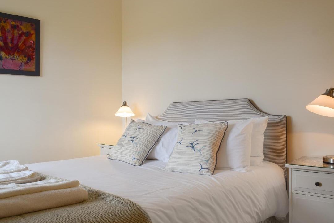 Photo of Others in Clopton