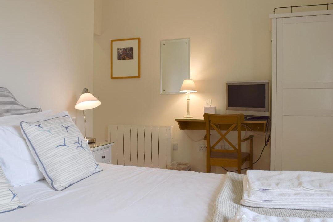 Photo of Others in Clopton