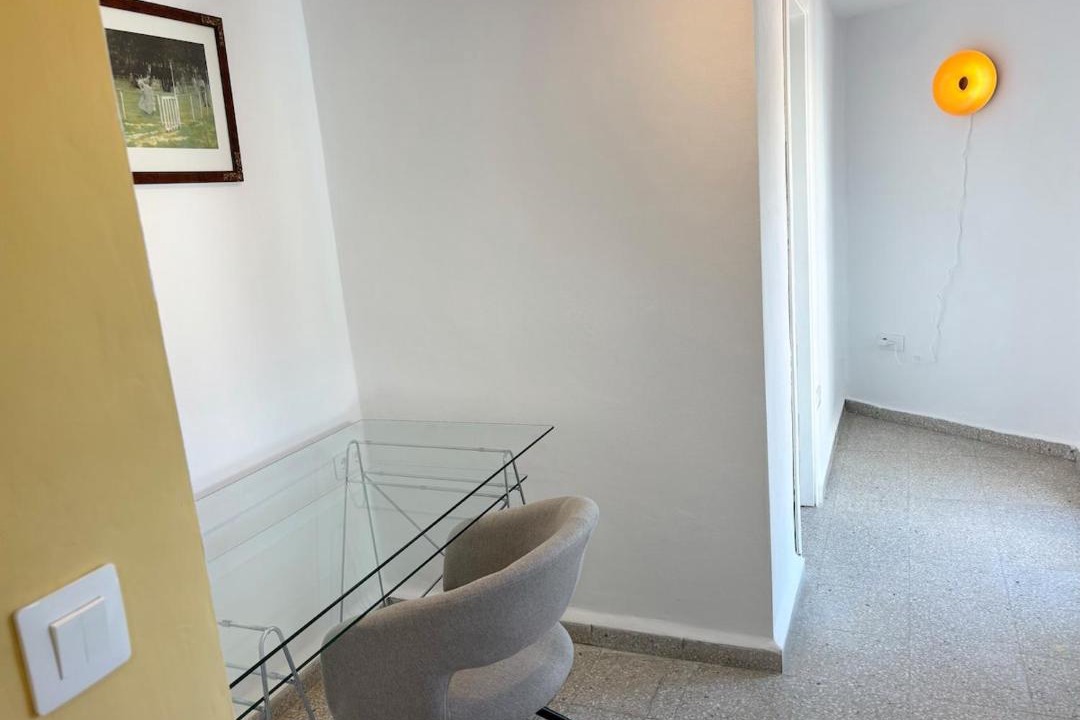 Photo of Others in Vall De Almonacid