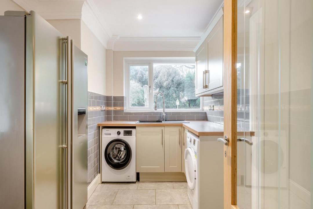 Photo of Others in Overstrand