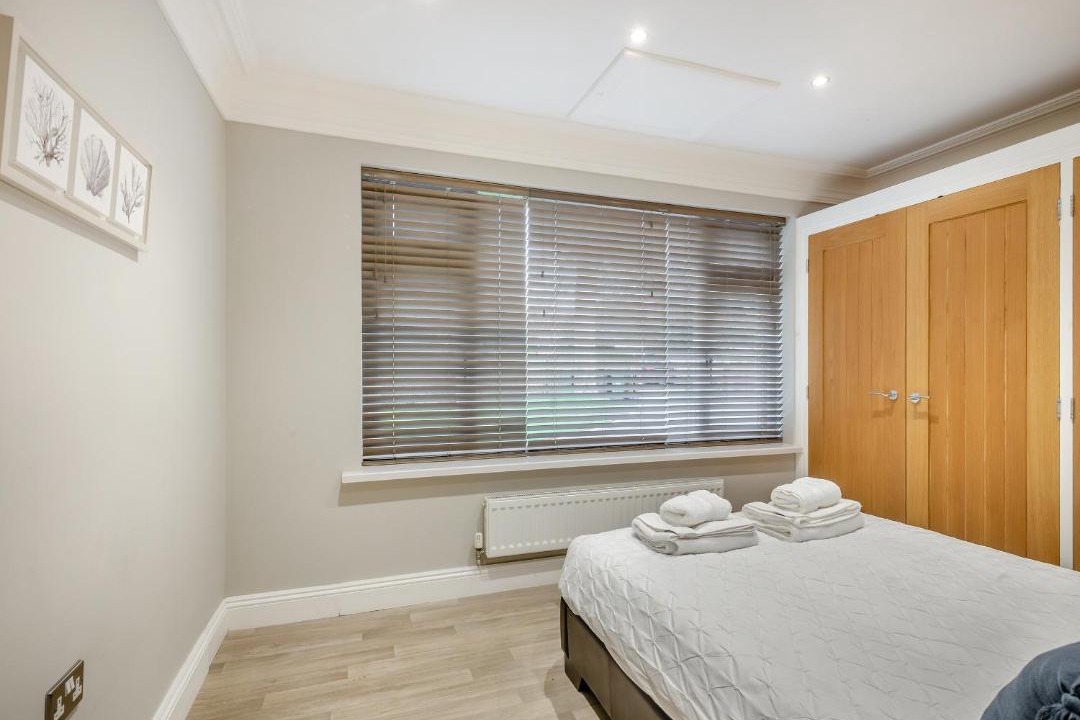 Photo of Others in Overstrand