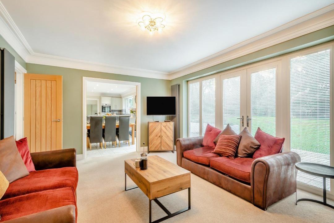 Photo of Others in Overstrand