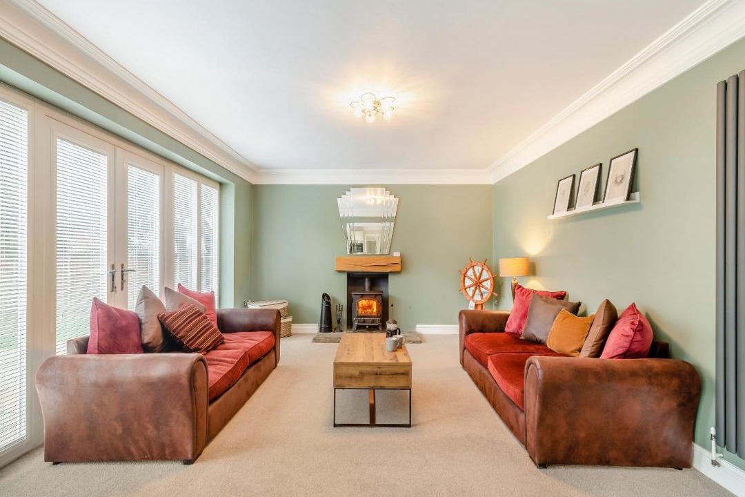 Photo of Others in Overstrand