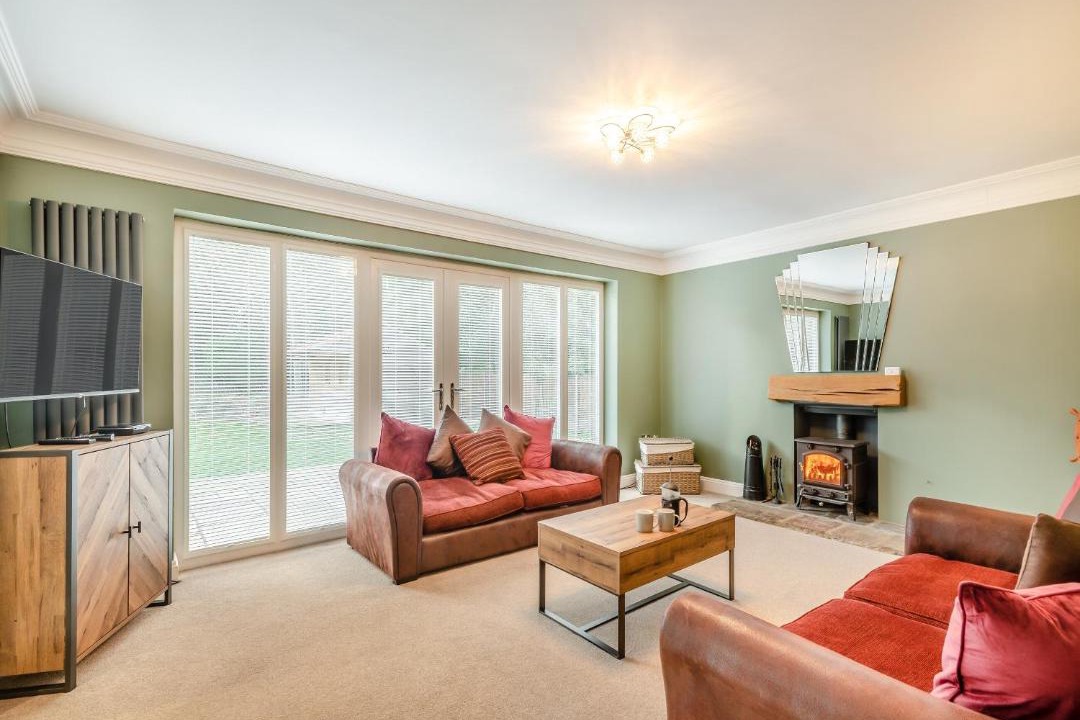 Photo of Others in Overstrand