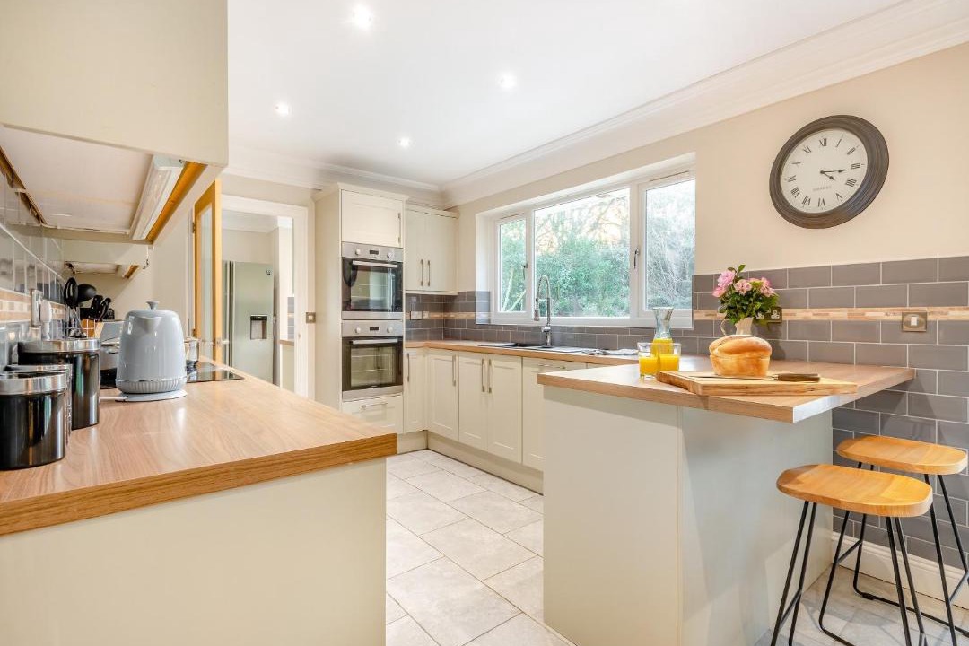 Photo of Others in Overstrand