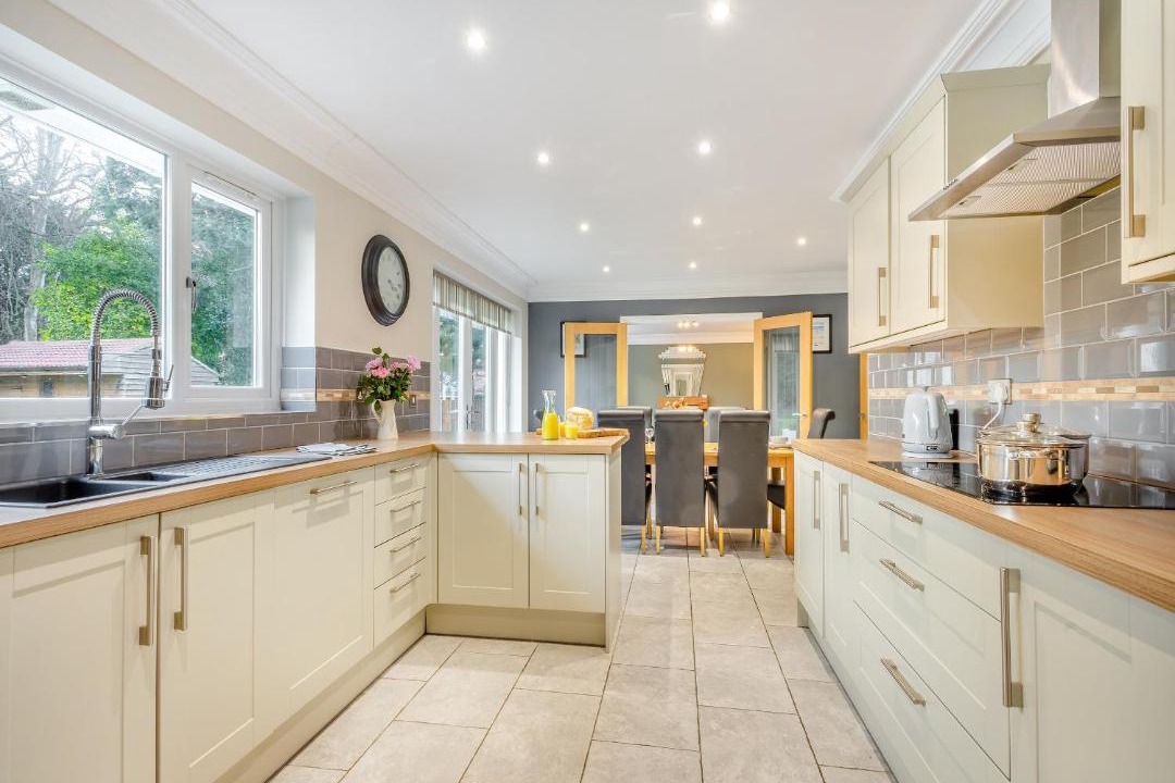 Photo of Others in Overstrand