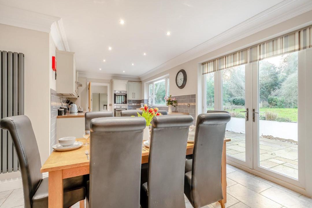 Photo of Others in Overstrand