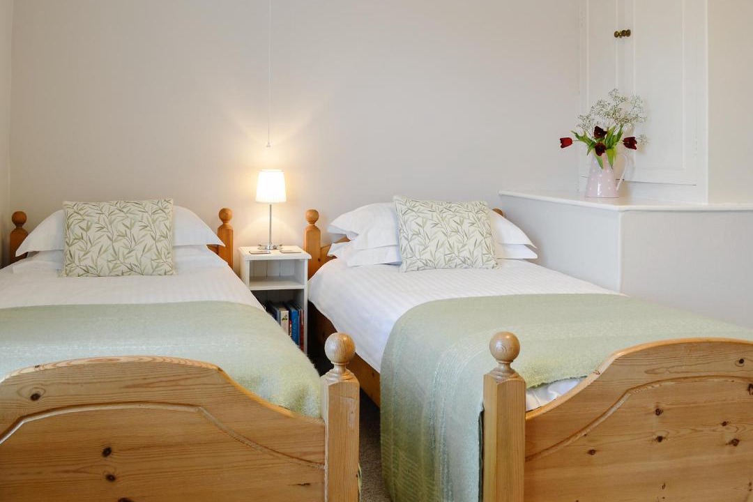 Photo of Others in Hebden