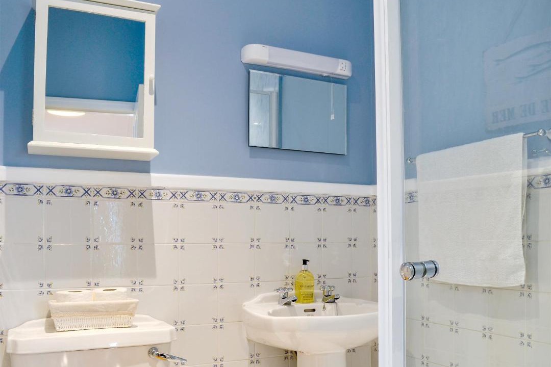 Photo of Others in Hebden