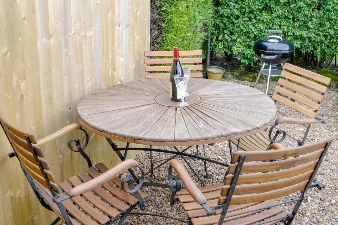 Photo of Others in Hebden