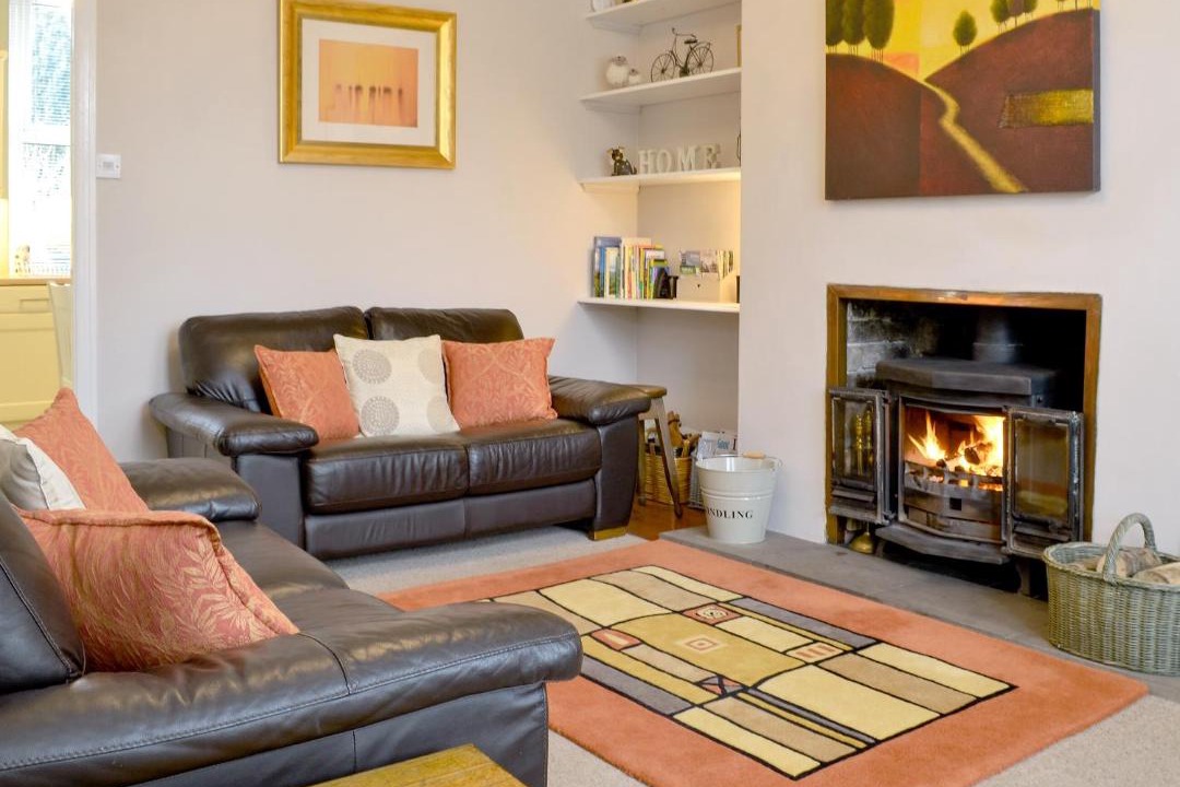 Photo of Others in Hebden