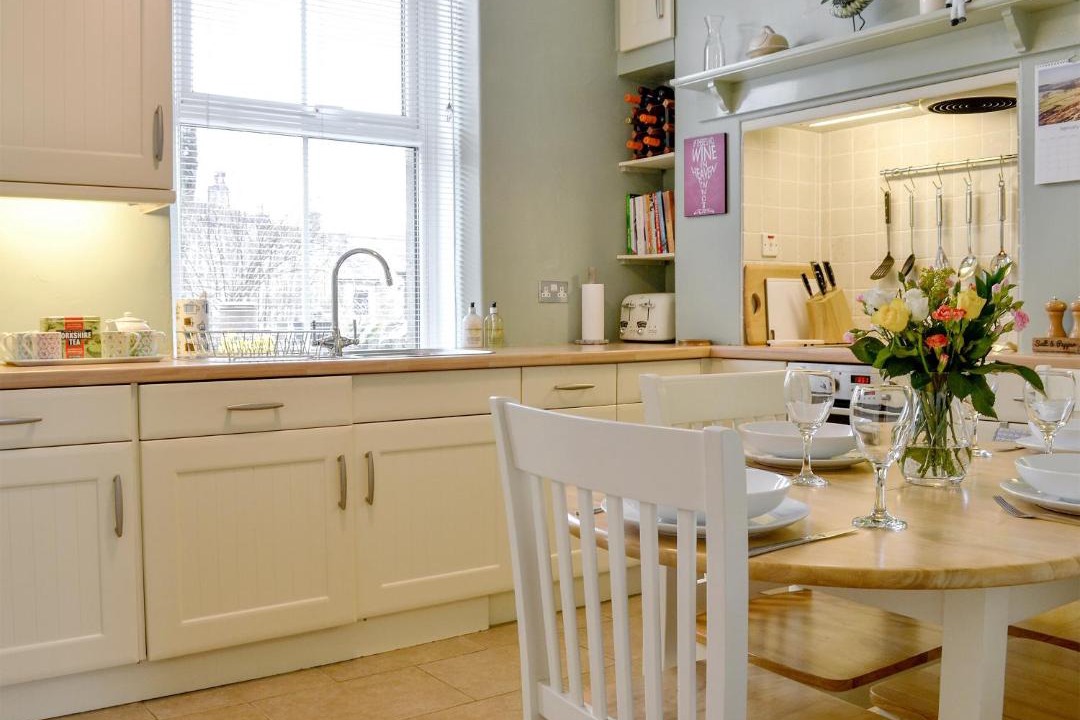 Photo of Others in Hebden