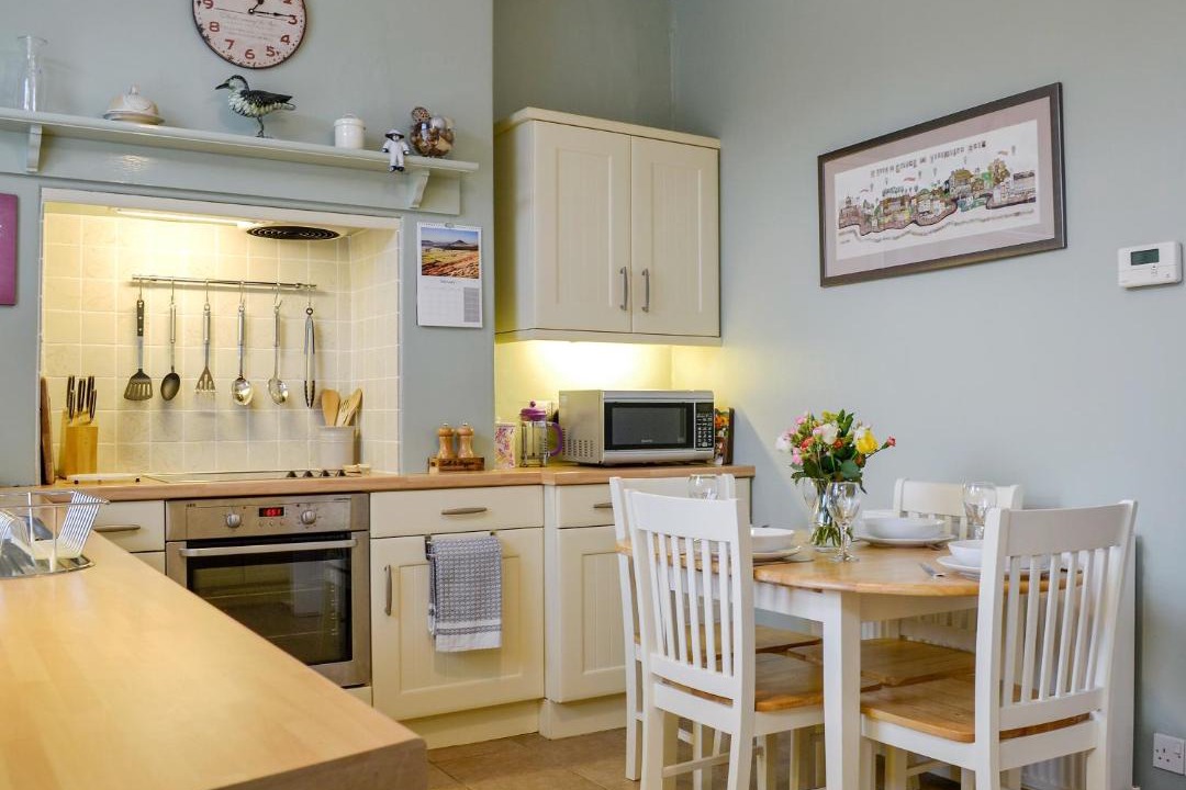 Photo of Others in Hebden