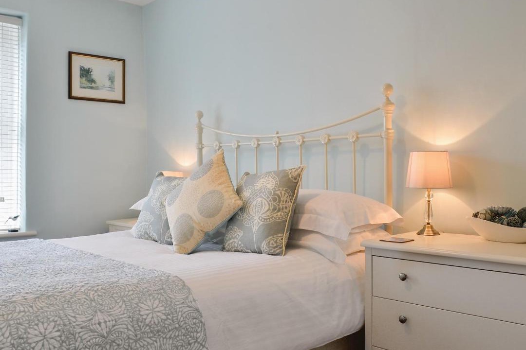 Photo of Others in Hebden