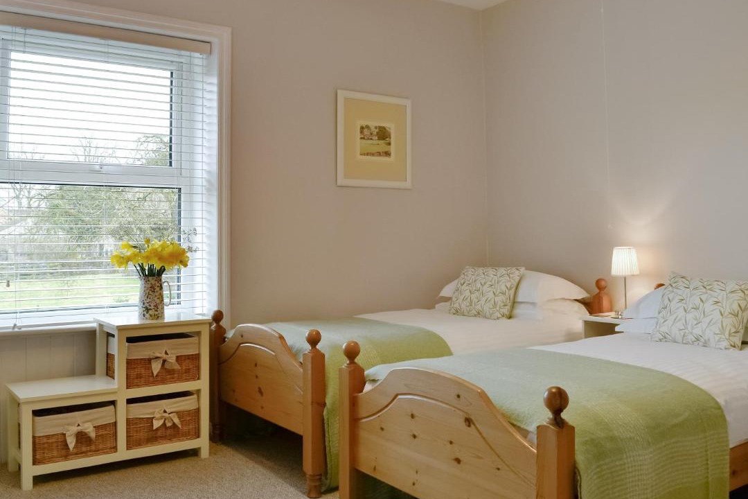 Photo of Others in Hebden