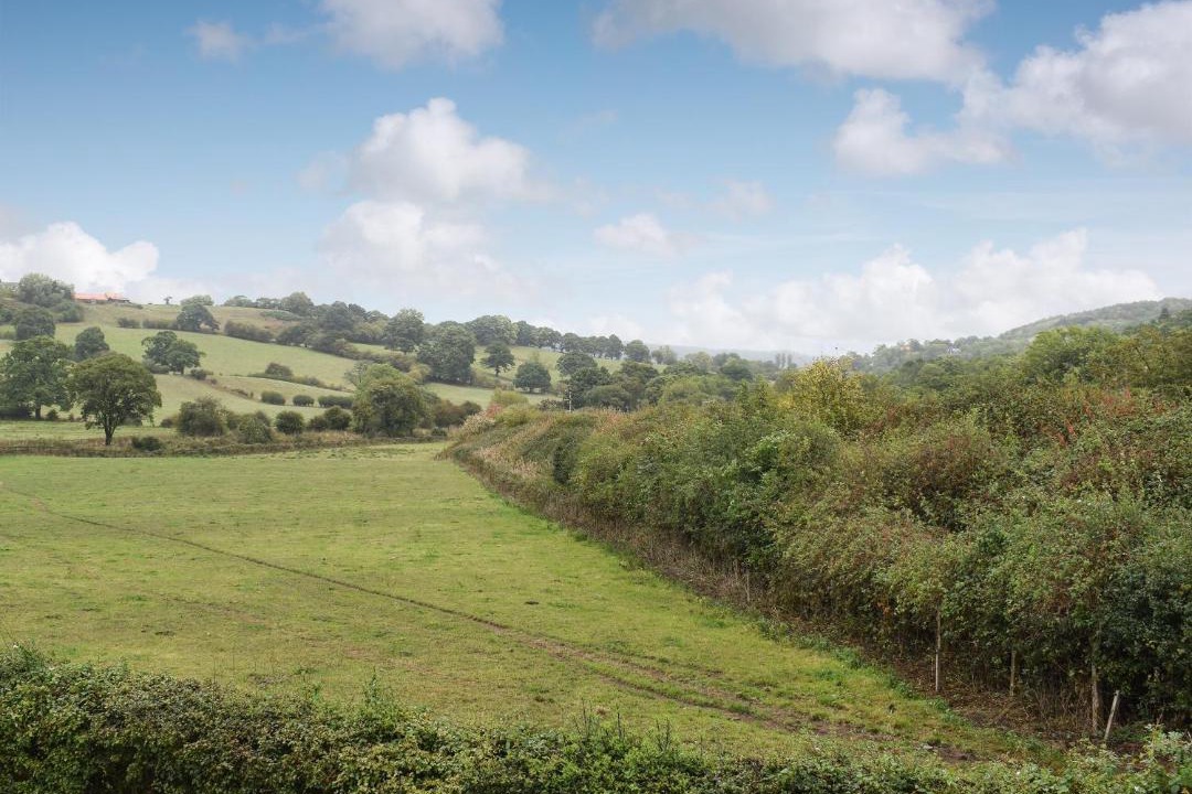 Photo of Others in Grosmont
