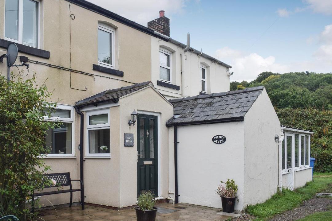 Photo of Others in Grosmont