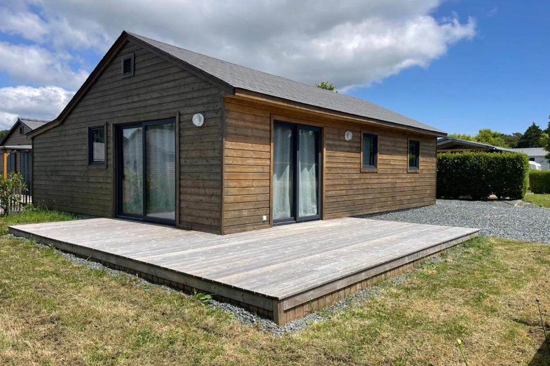 Photo of Others in Plobannalec-Lesconil