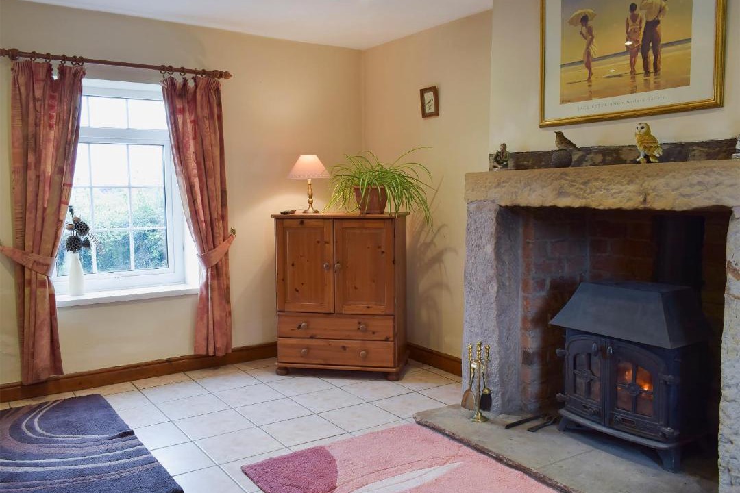 Photo of Others in Knott End-on-Sea