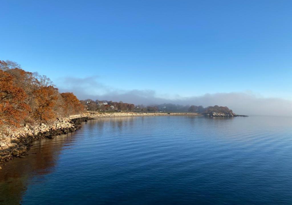 Photo of Others in Gloucester